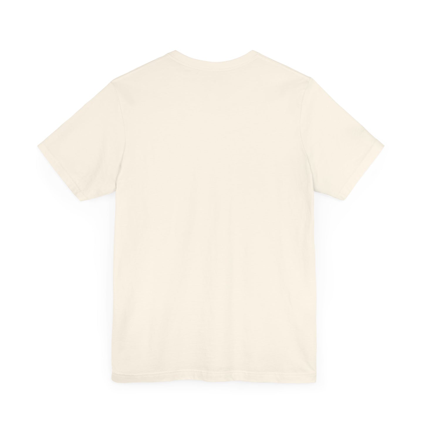 Japanese Yukata Tee – Traditional Japanese Style T-Shirt | FunWearCode