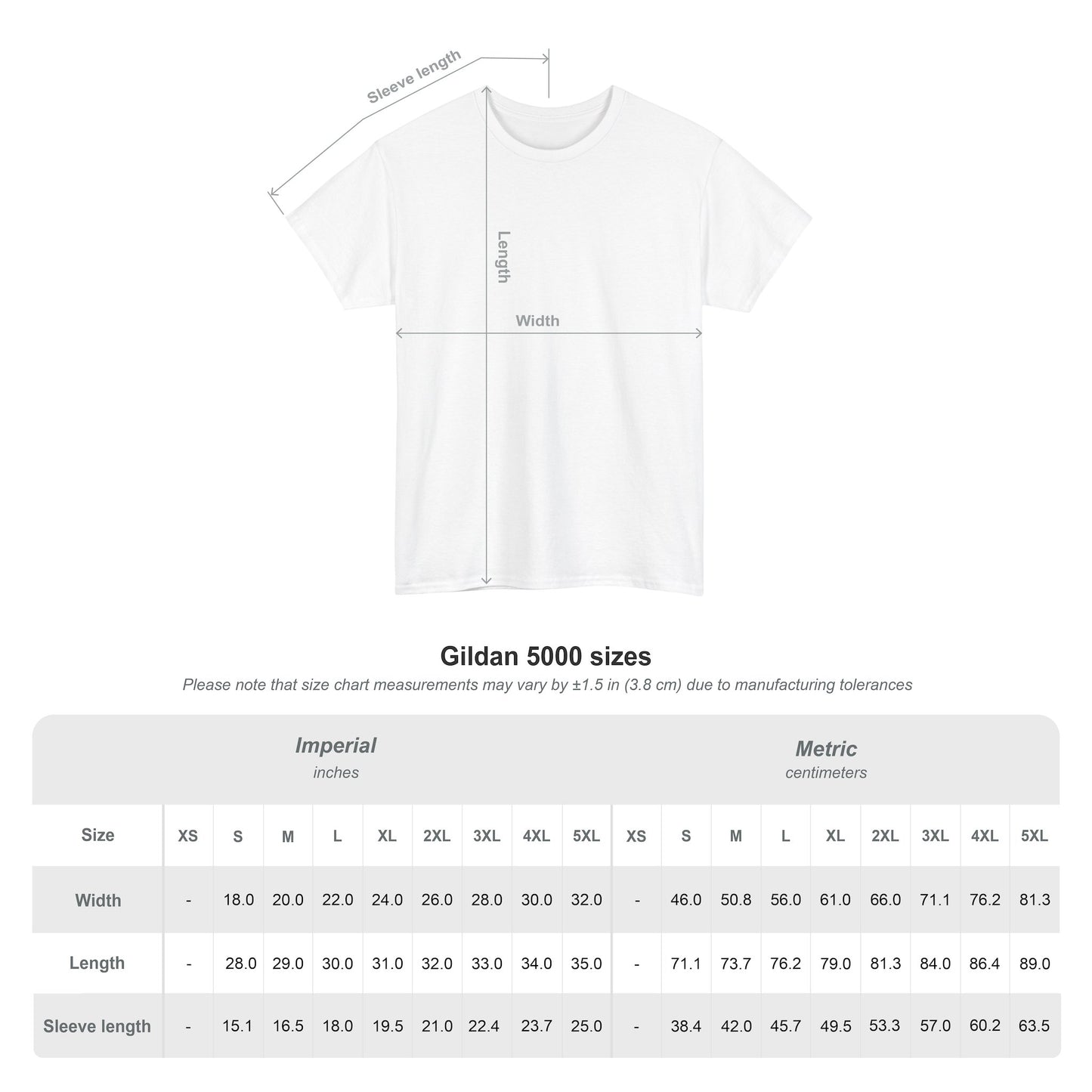 Authentic Judo Tee - Comfortable Martial Arts Graphic T-Shirt | FunWearCode