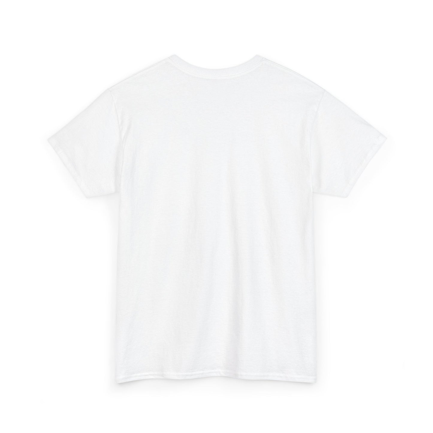 Authentic Judo Tee - Comfortable Martial Arts Graphic T-Shirt | FunWearCode