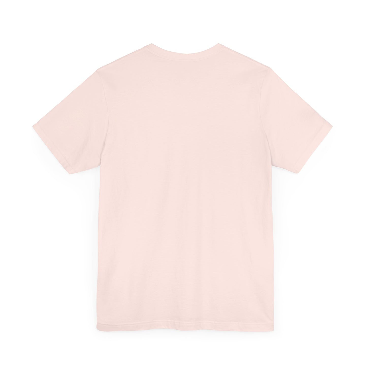 Japanese Yukata Tee – Traditional Japanese Style T-Shirt | FunWearCode
