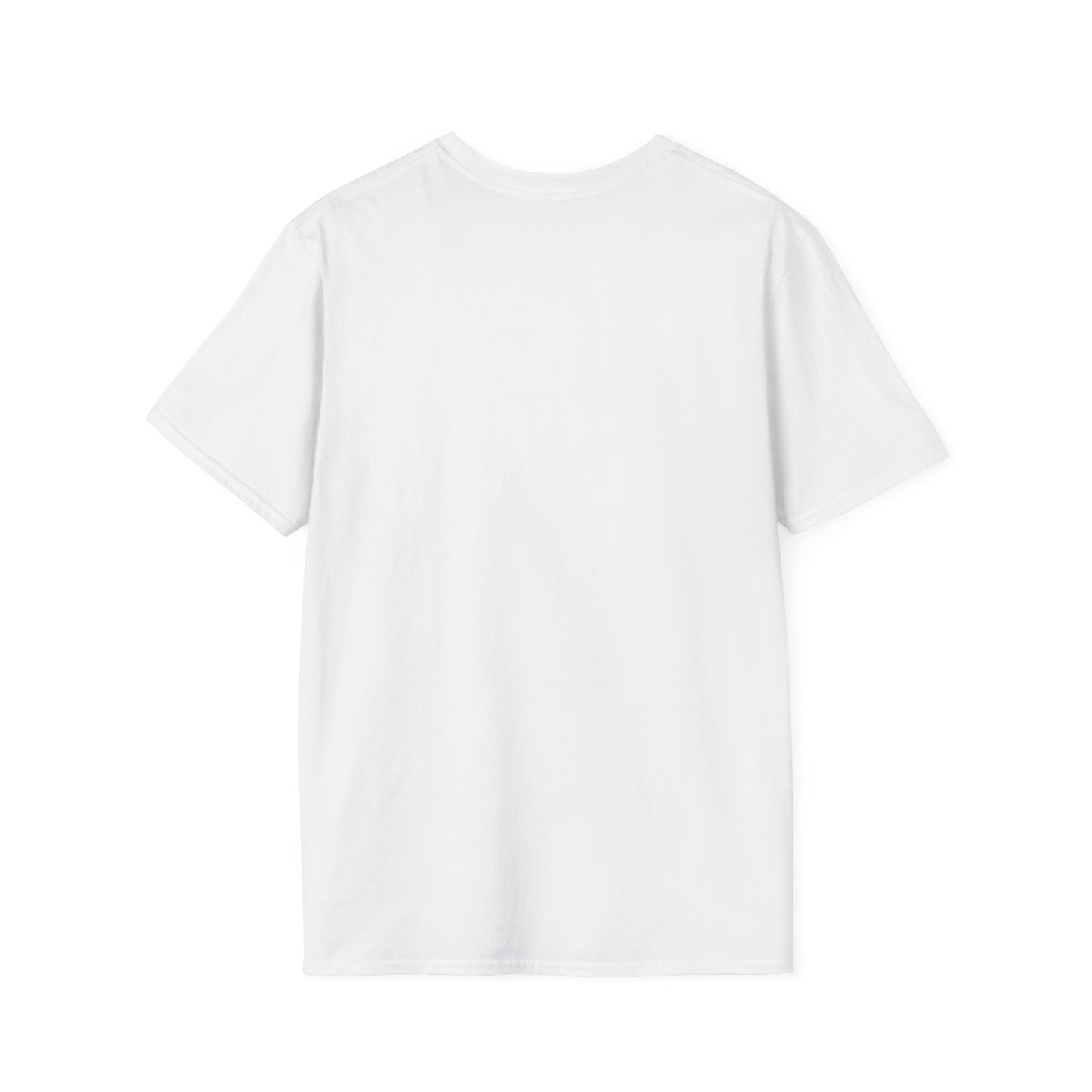 Lady Ninja Tee – Feminine Martial Arts Graphic Shirt | FunWearCode