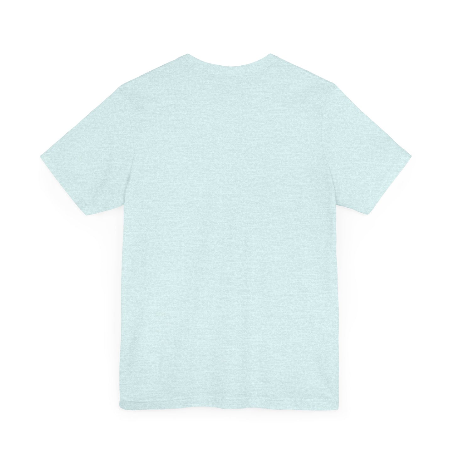Japanese Yukata Tee – Traditional Japanese Style T-Shirt | FunWearCode