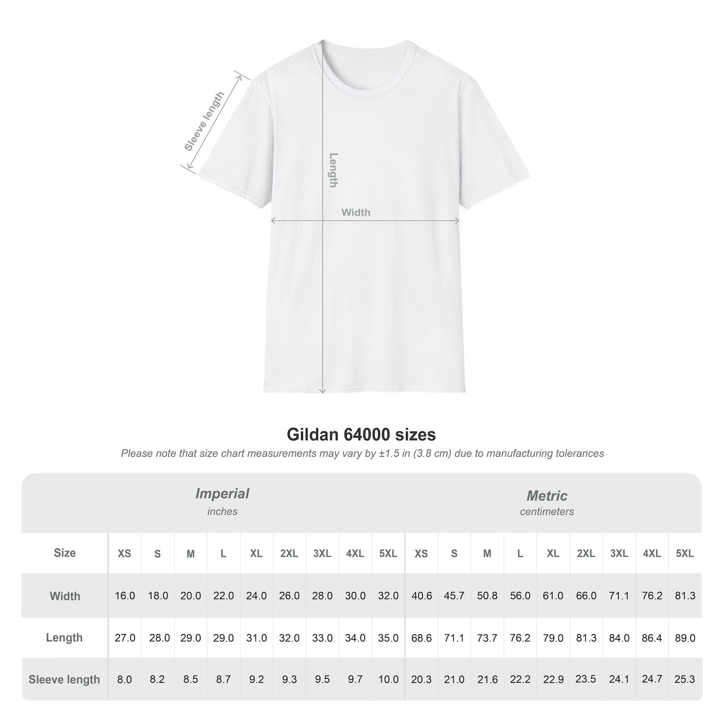 Lady Ninja Tee – Feminine Martial Arts Graphic Shirt | FunWearCode