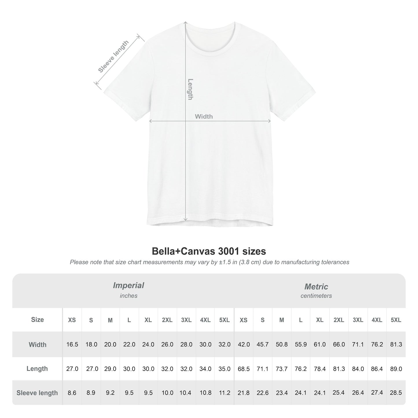 Japanese Yukata Tee – Traditional Japanese Style T-Shirt | FunWearCode
