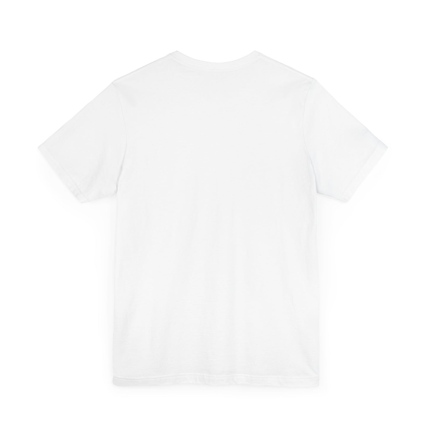 Japanese Yukata Tee – Traditional Japanese Style T-Shirt | FunWearCode