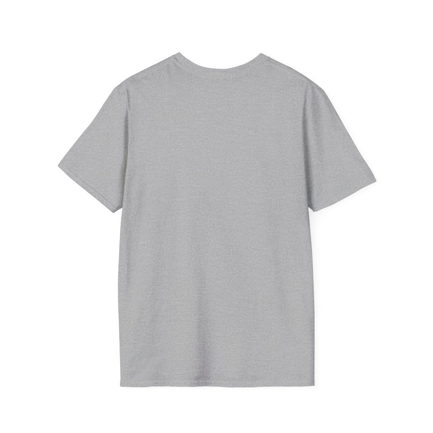 Lady Ninja Tee – Feminine Martial Arts Graphic Shirt | FunWearCode