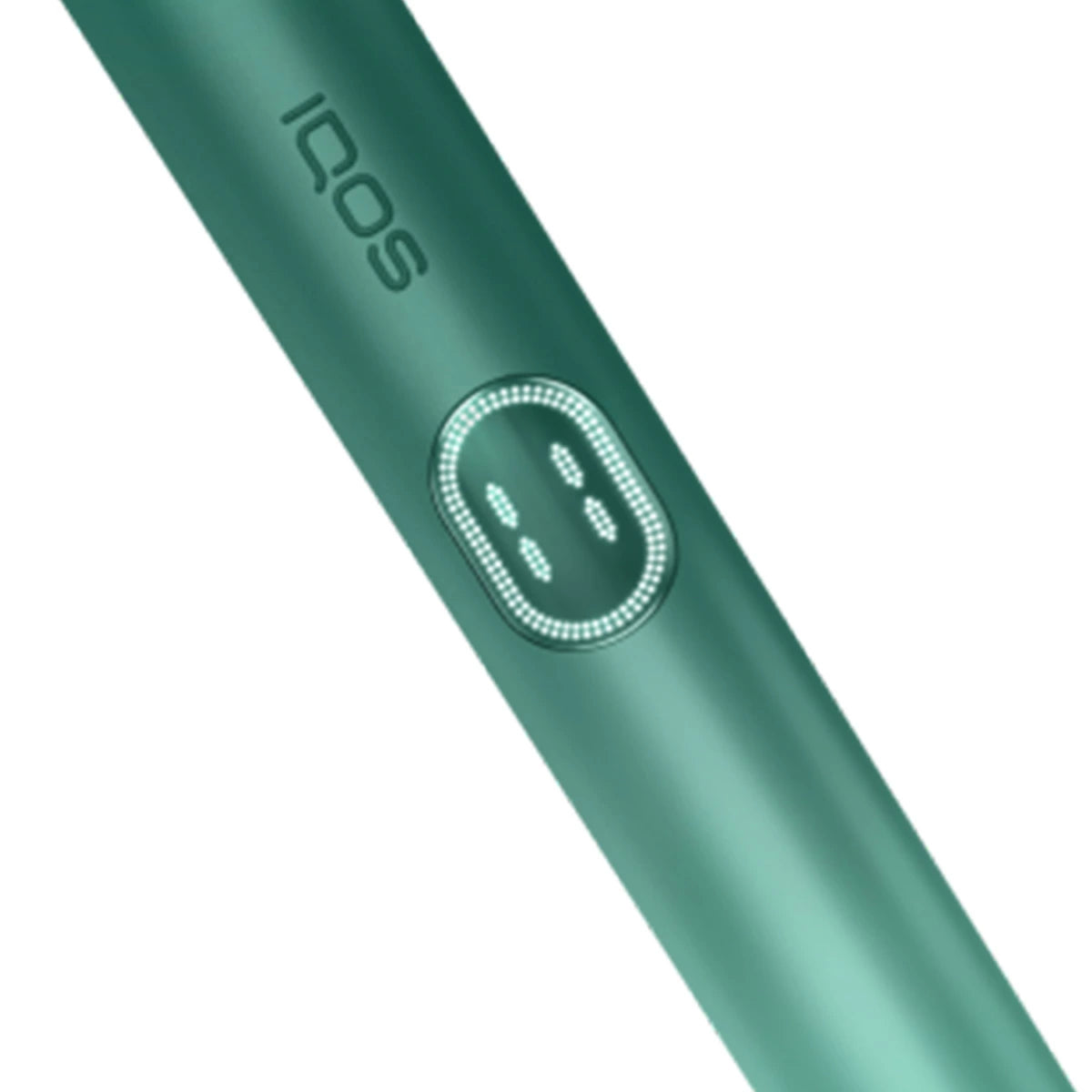 IQOS ILUMA i PRIME