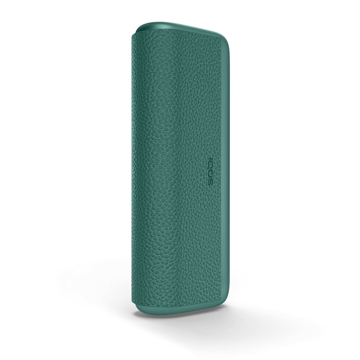 IQOS ILUMA i PRIME