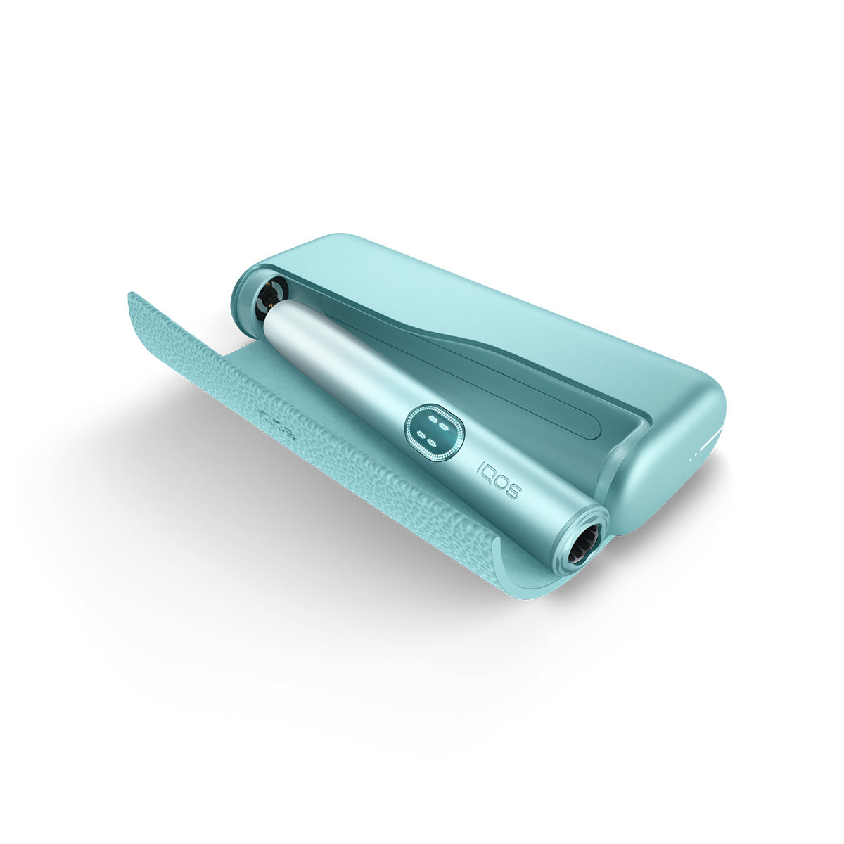 IQOS ILUMA i PRIME