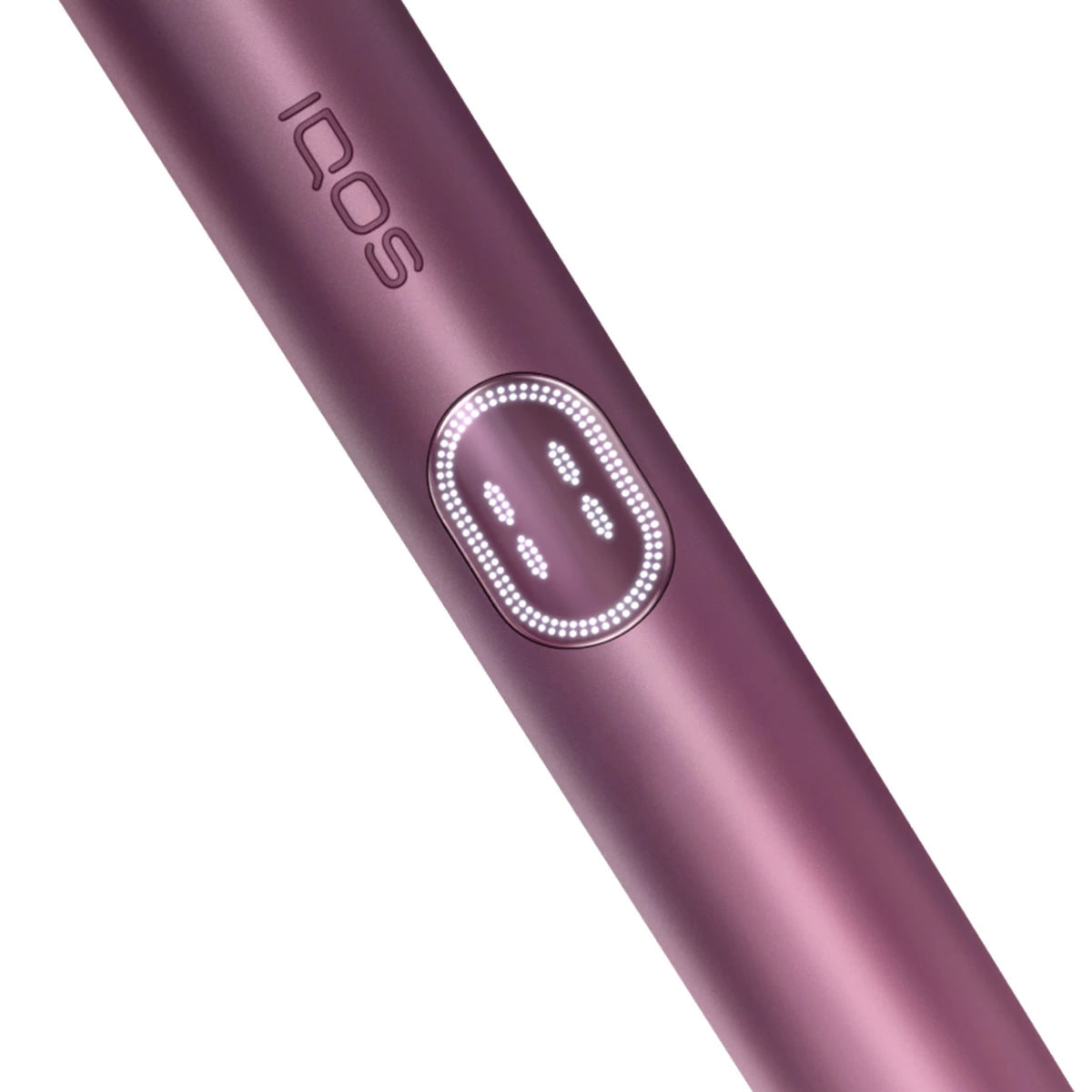 IQOS ILUMA i PRIME
