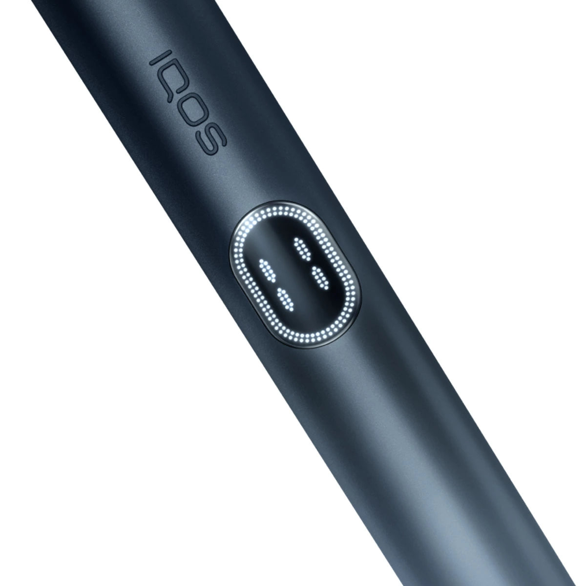 IQOS ILUMA i PRIME