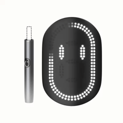 IQOS ILUMA i PRIME