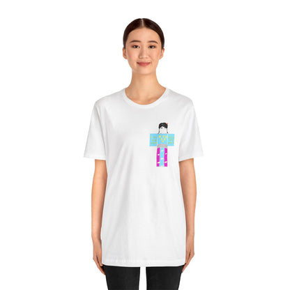 Japanese Yukata Tee – Traditional Japanese Style T-Shirt | FunWearCode