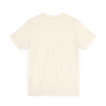 Japanese Yukata Tee – Traditional Japanese Style T-Shirt | FunWearCode