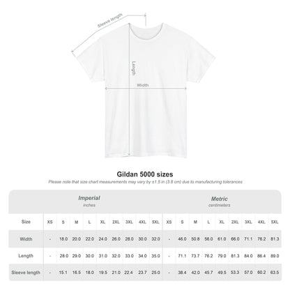 Authentic Judo Tee - Comfortable Martial Arts Graphic T-Shirt | FunWearCode