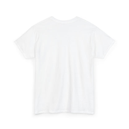 Authentic Judo Tee - Comfortable Martial Arts Graphic T-Shirt | FunWearCode