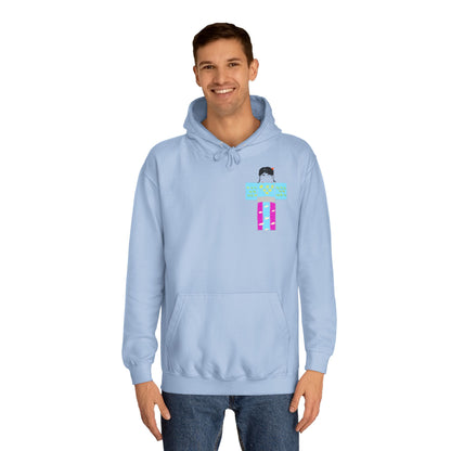 Unisex Japanese Yukata Hoodie – Lightweight Kimono-Inspired Zip-Up | FunWearCode