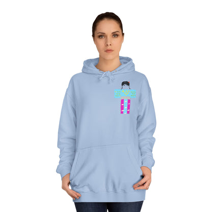 Unisex Japanese Yukata Hoodie – Lightweight Kimono-Inspired Zip-Up | FunWearCode