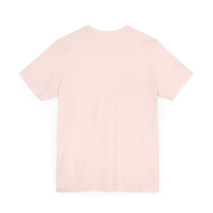 Japanese Yukata Tee – Traditional Japanese Style T-Shirt | FunWearCode