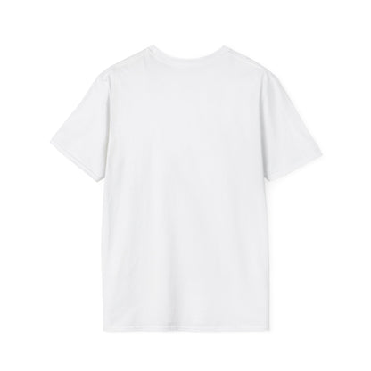 Lady Ninja Tee – Feminine Martial Arts Graphic Shirt | FunWearCode