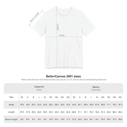 Japanese Yukata Tee – Traditional Japanese Style T-Shirt | FunWearCode