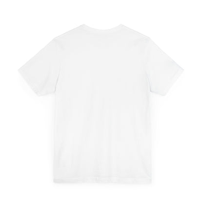 Japanese Yukata Tee – Traditional Japanese Style T-Shirt | FunWearCode