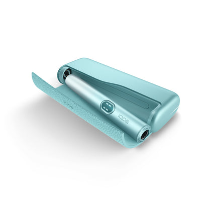IQOS ILUMA i PRIME