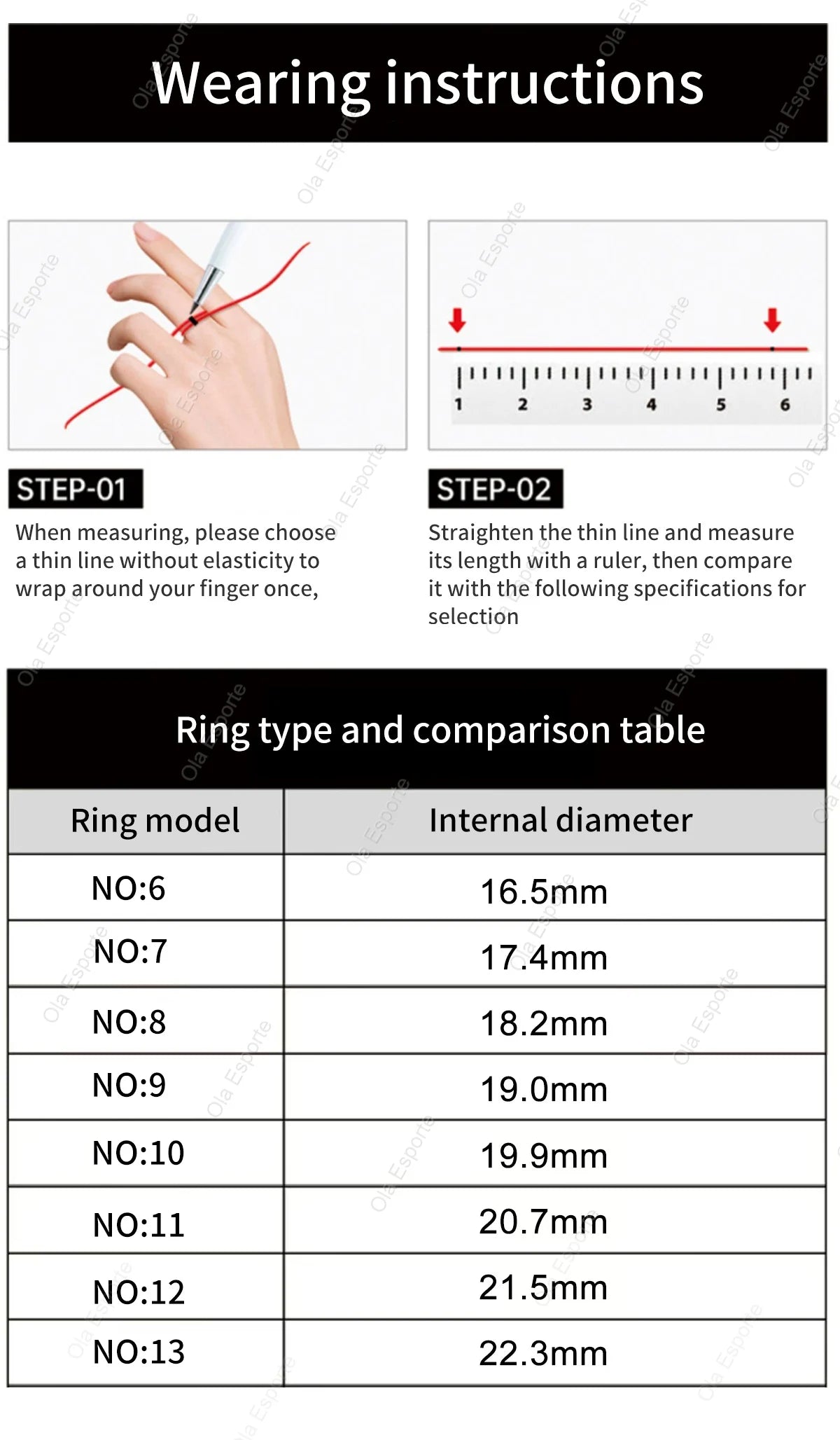 Smart Health Ring – Waterproof Fitness Tracker for Heart Rate, Sleep & Activity Monitoring