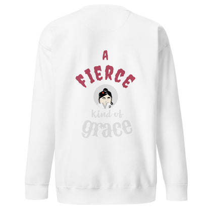 Judo Lady Long Sleeve Tee – Stylish Martial Arts Inspired Sweatshirt | FunWearCode