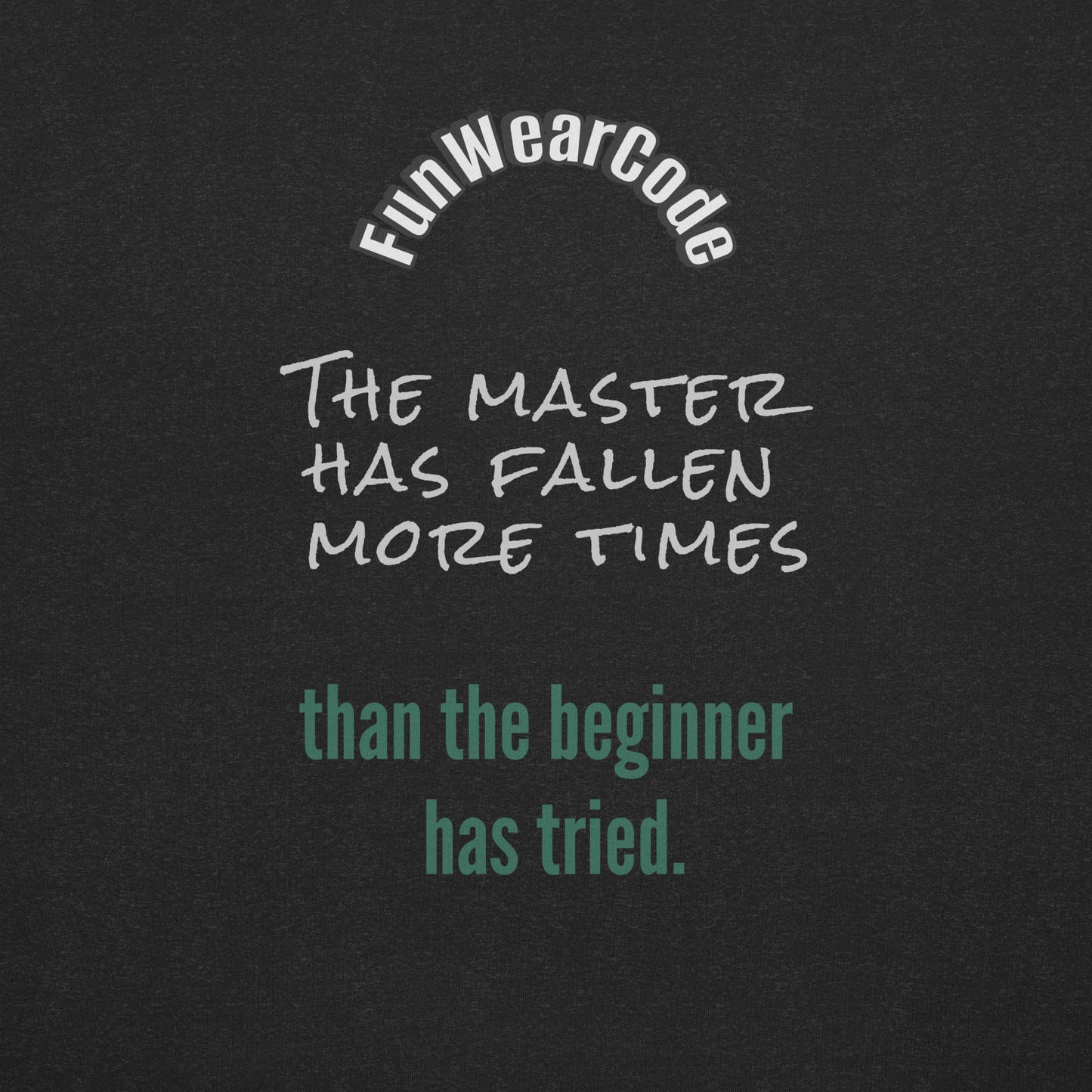 Authentic Judo Theme T-Shirt - Fun Martial Arts Graphic Tee | FunWearCode