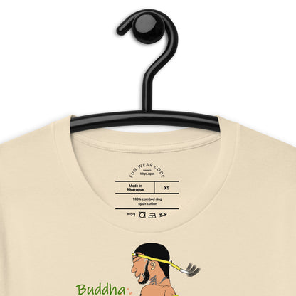 Premium Softstyle T-Shirt - Bold Playful Thai Iconic Tee | FunWearCode