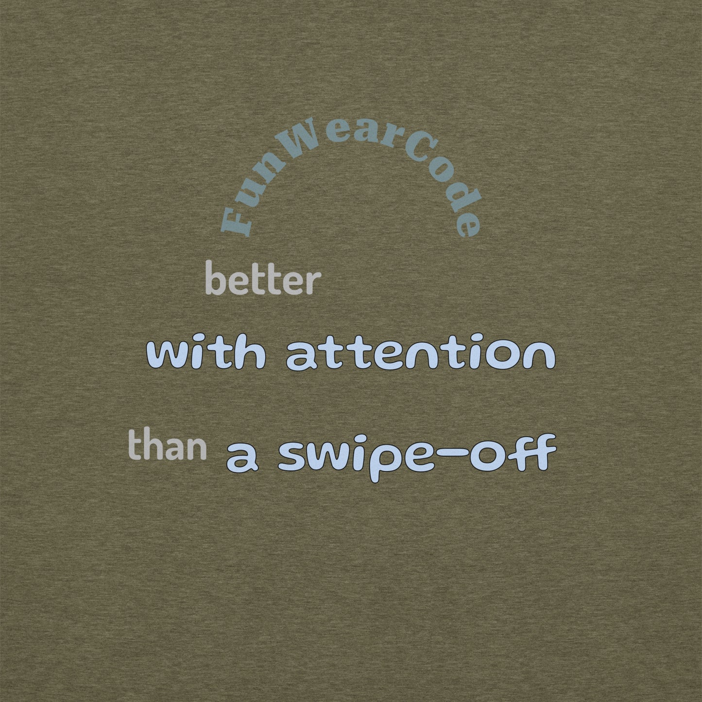 Unisex Fun Geisha T-Shirt - Vintage Japanese Iconic Tee | FunWearCode