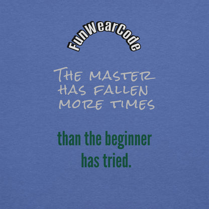 Authentic Judo Theme T-Shirt - Fun Martial Arts Graphic Tee | FunWearCode