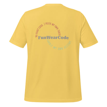 Classic Cowgirl Graphic T-shirt - American Style Tee for Fun-Loving Souls | FunWearCode